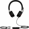 Yealink UH38 Dual UC USB-A