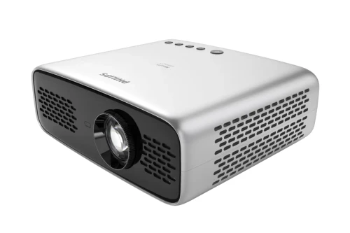 Philips NeoPix Ultra 2 TV+