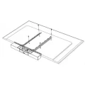 VESA Poly Studio USB