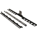 VESA Poly Studio USB