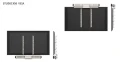 VESA Poly Studio X30