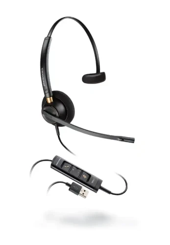 Plantronics EncorePro 515