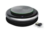 Yealink Speaker CP900 z BT50