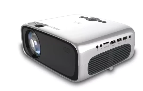 Philips NeoPix Prime One