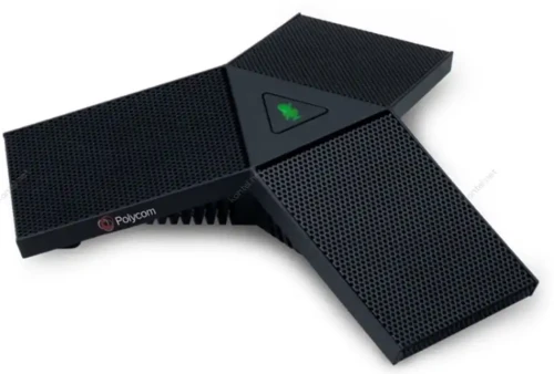 Mikrofon do Studio USB, Studio X50