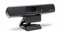 Konftel Cam 20