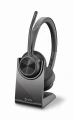 Poly Voyager 4320 UC USB-A