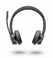 Poly Voyager 4320 UC USB-A