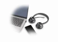 Poly Voyager 4320 UC USB-A
