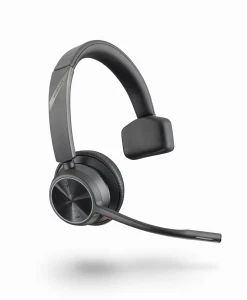 Poly Voyager 4310 UC USB-A