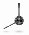 Poly Voyager 4320 UC USB-A