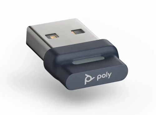 Poly BT700