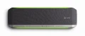 Poly Sync 60-M