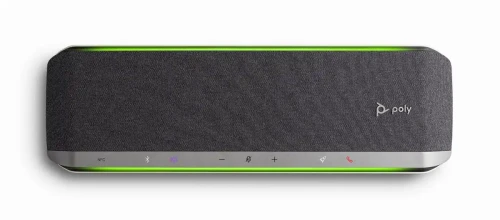 Poly Sync 60-M