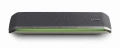 Poly Sync 60-M