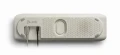 Poly Sync 60-M