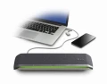 Poly Sync 60-M