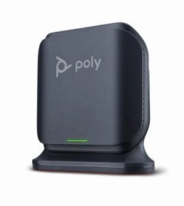 Poly Rove R8