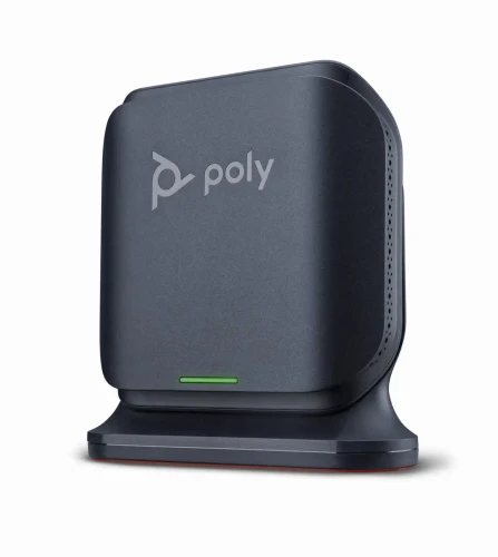 Poly Rove B4