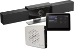 Poly G40-T Microsoft Teams Rooms