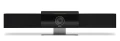 Poly Studio USB