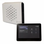 Poly G10-T Microsoft Teams Rooms