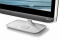 Poly Studio P21