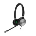 Yealink YHS36 Dual RJ9