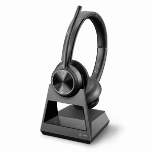 Poly Savi 7320 Office