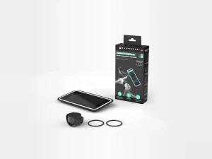 ShapeHeart Bike V2 M