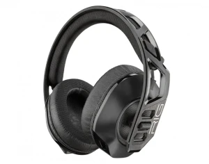 Nacon RIG 700HS