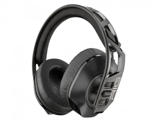 Nacon RIG 700HS