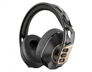 Nacon RIG 700HD