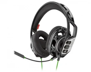 Nacon RIG 300HX