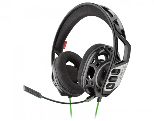 Nacon RIG 300HX