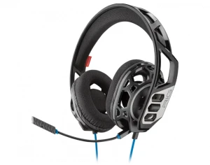 Nacon RIG 300HS