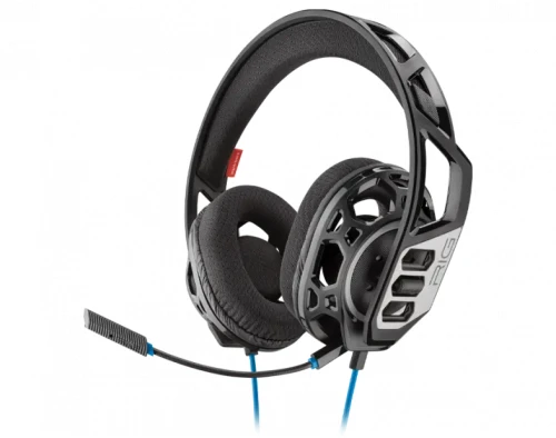 Nacon RIG 300HS