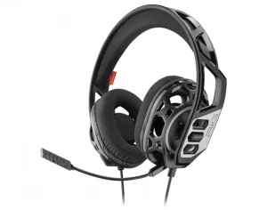 Nacon RIG 300HN