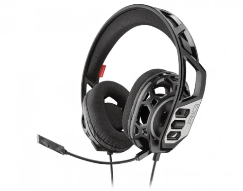 Nacon RIG 300HN