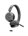 Plantronics Voyager 4220 UC USB-A