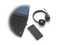 Plantronics Voyager 4220 UC USB-A