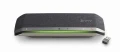Poly Sync 40+