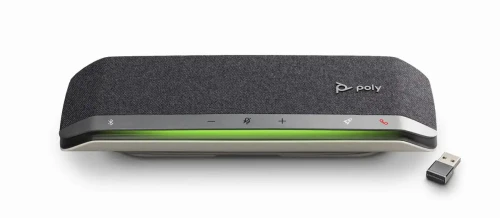Poly Sync 40+