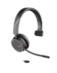 Poly Voyager 4210 UC USB-A