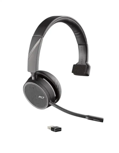 Plantronics Voyager 4210 UC USB-A
