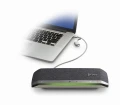 Poly Sync 40