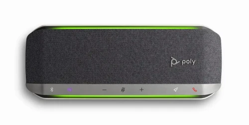 Poly Sync 40
