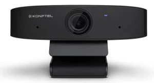 Konftel Cam10 kamera USB
