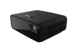 Philips PicoPix Micro 2 TV projektor multimedialny