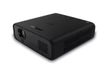 Philips PicoPix Max One projektor multimedialny POLSKA GWARANCJA instrukcja i serwis